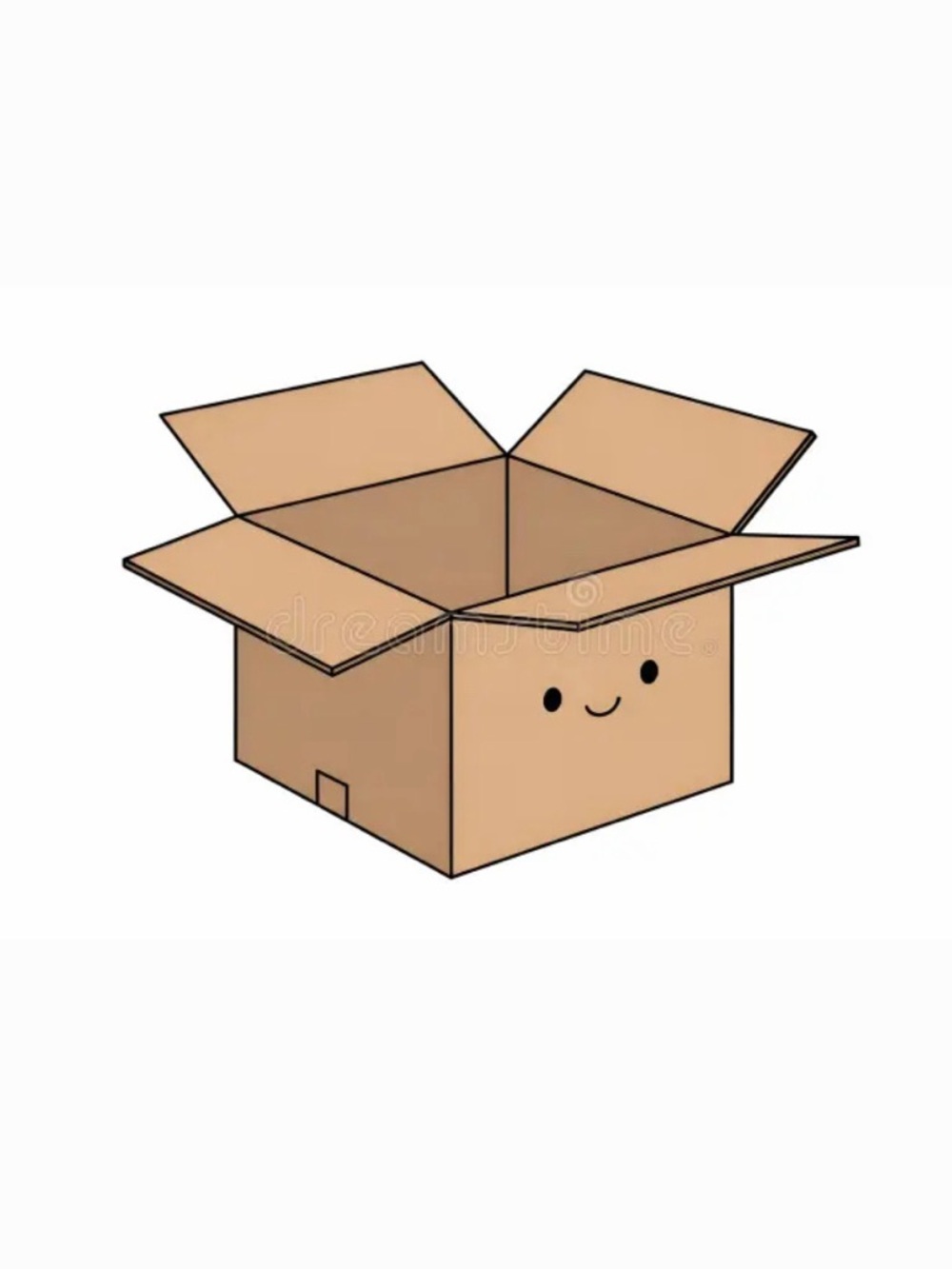 Extra Shipping Label 💕